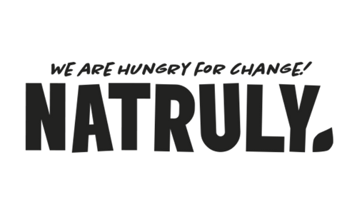 natruly logo