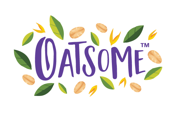 oatsome logo