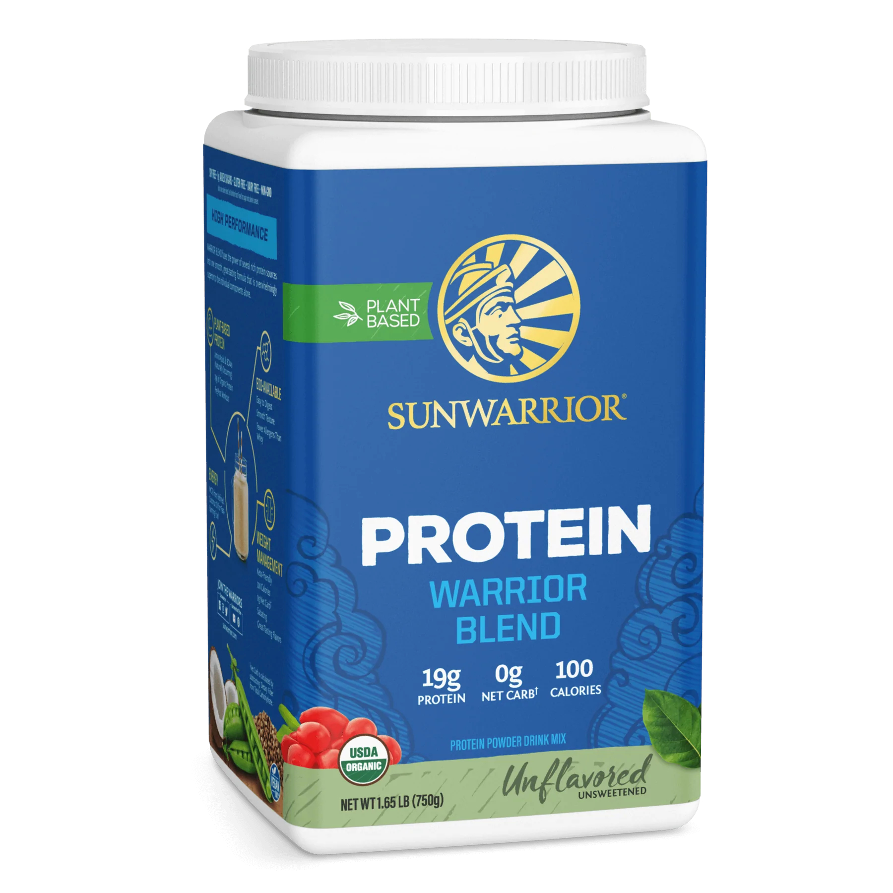 protein-thuc-vat-sunwarrior-warrior-blend-unflavored-khong-vi