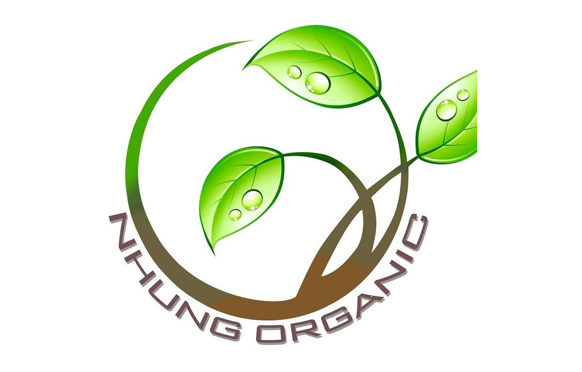 Quỳnh Nhung Organic