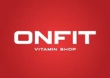 Onfit Shopee Mall
