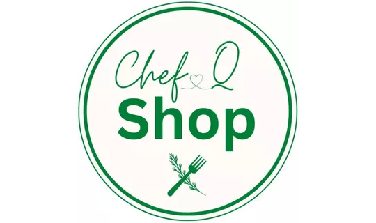 Chef Q