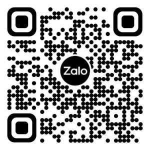 ivar-zalooa-qr-online