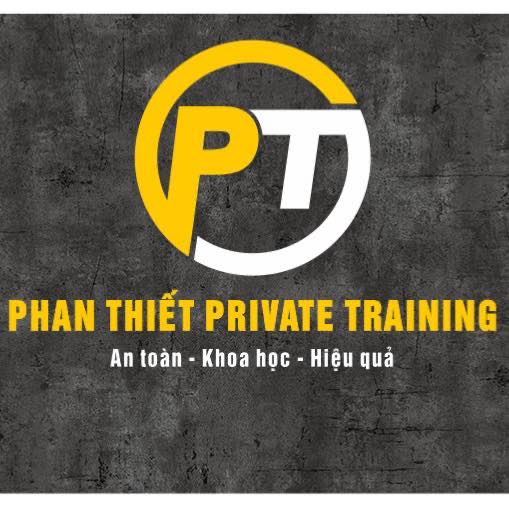 Phan Thiết Private Training