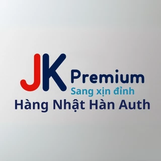 JKpremium by Soc
