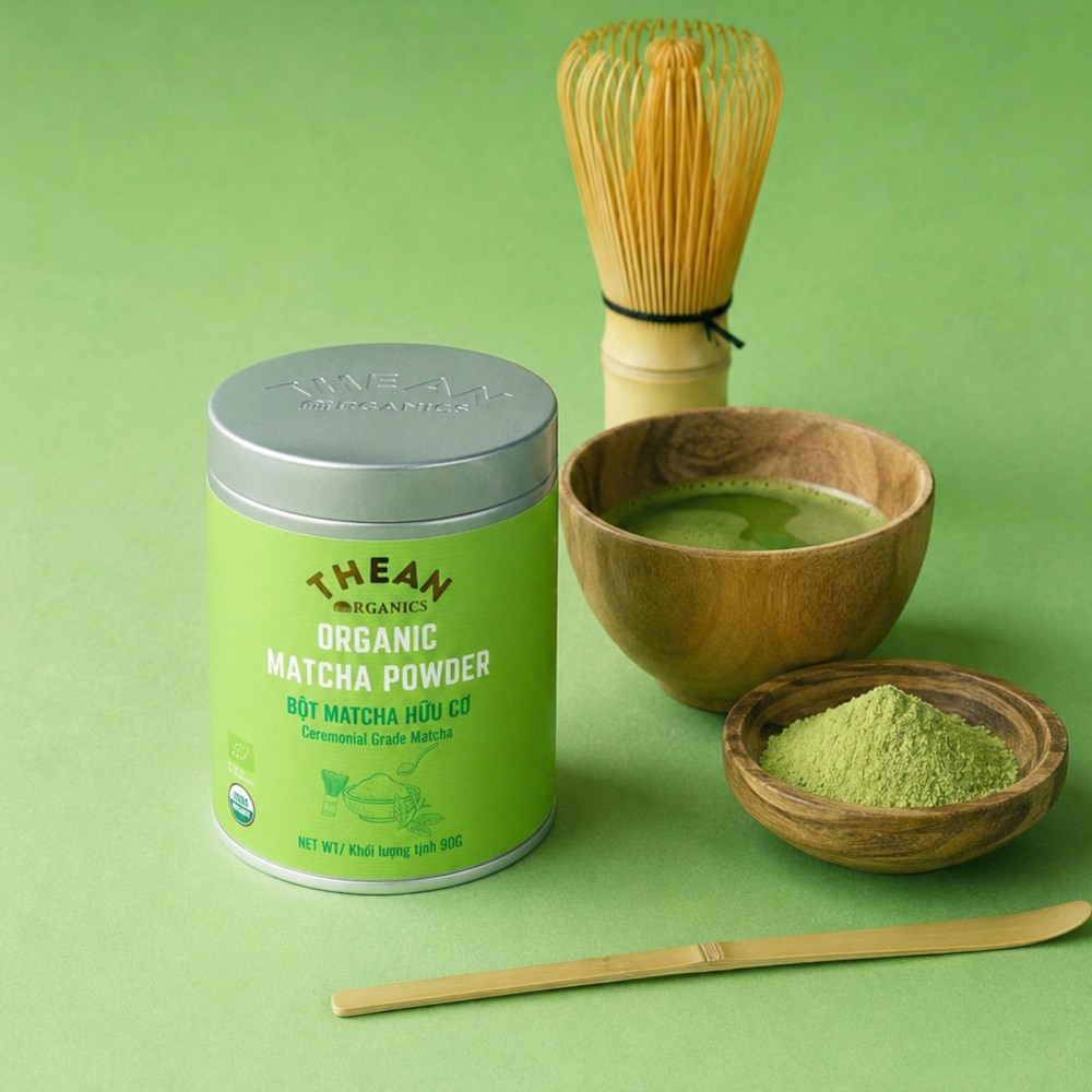 Bot-matcha-huu-co-The-An-Organics Bot-matcha-huu-co-The-An-Organics