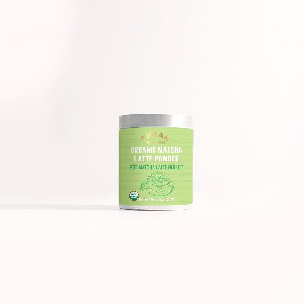 Bot-matcha-latte-huu-co-The-An-Organics Bot-matcha-latte-huu-co-The-An-Organics